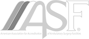 aaaasf logo